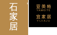 江西佳泰通风设备有限公司
